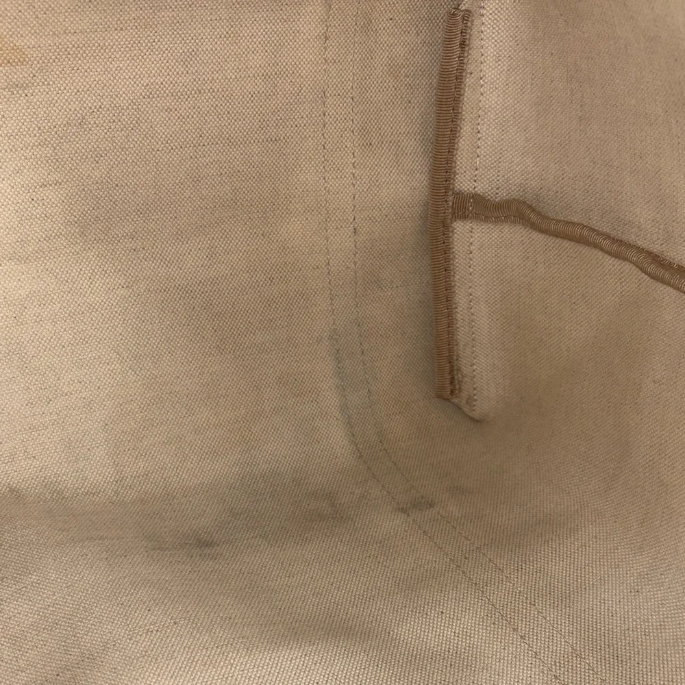 Authentic Gucci Joy GG Supreme Canvas  Tote - Picture 13 of 17